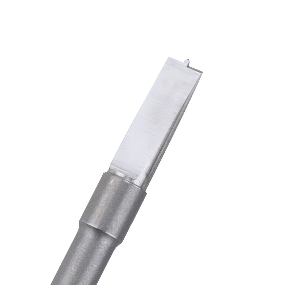 スピンモールド 3.1mm