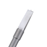 スピンモールド 3.1mm（サムネイル 2）