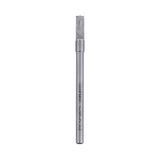 スピンモールド 3.2mm（サムネイル 1）