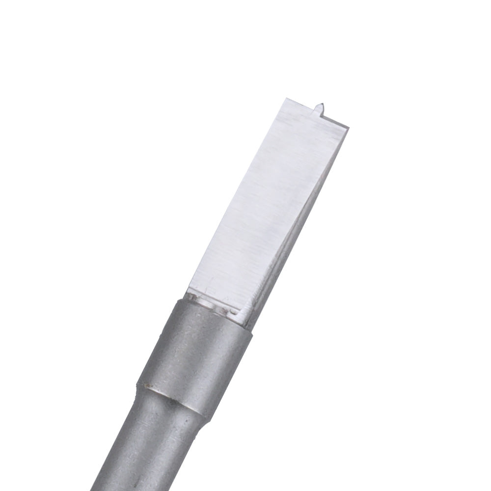 スピンモールド 3.2mm