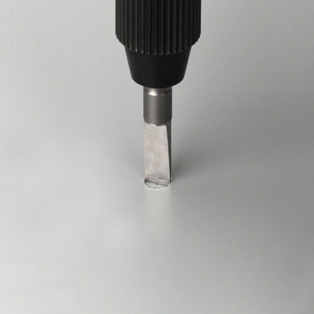スピンモールド 3.2mm