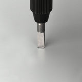 スピンモールド 3.2mm（サムネイル 3）