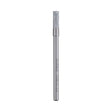 スピンモールド 3.3mm