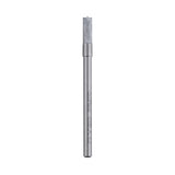 スピンモールド 3.3mm（サムネイル 1）