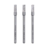 スピンモールド 3.5mm~3.7mm（サムネイル 2）