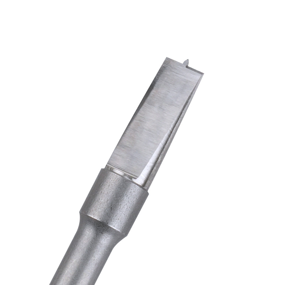 スピンモールド 3.5mm~3.7mm