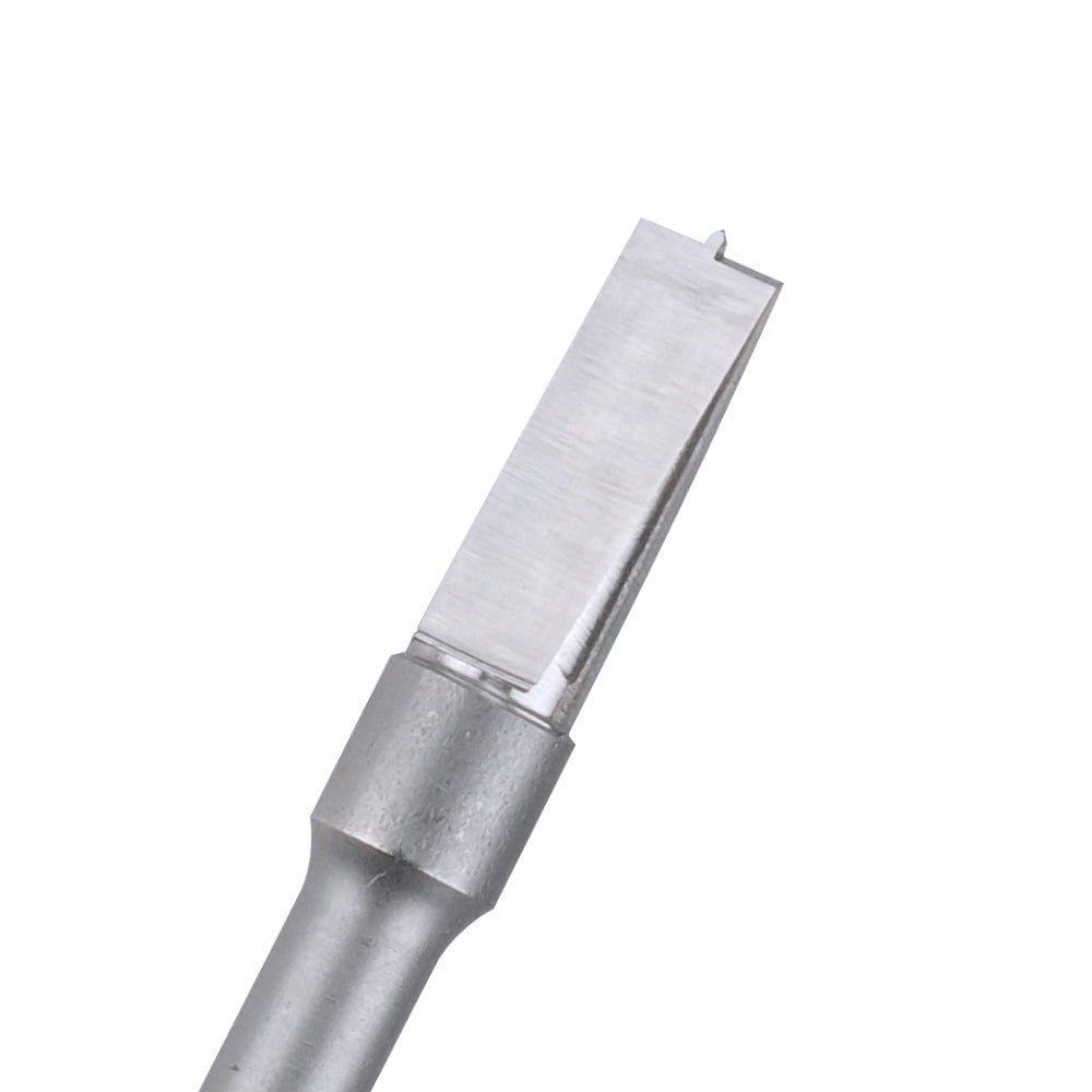 スピンモールド 3.5mm
