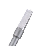 スピンモールド 3.5mm（サムネイル 2）