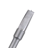 スピンモールド 3.6mm（サムネイル 2）