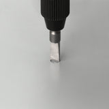 スピンモールド 3.6mm（サムネイル 3）