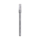 スピンモールド 3.7mm（サムネイル 1）
