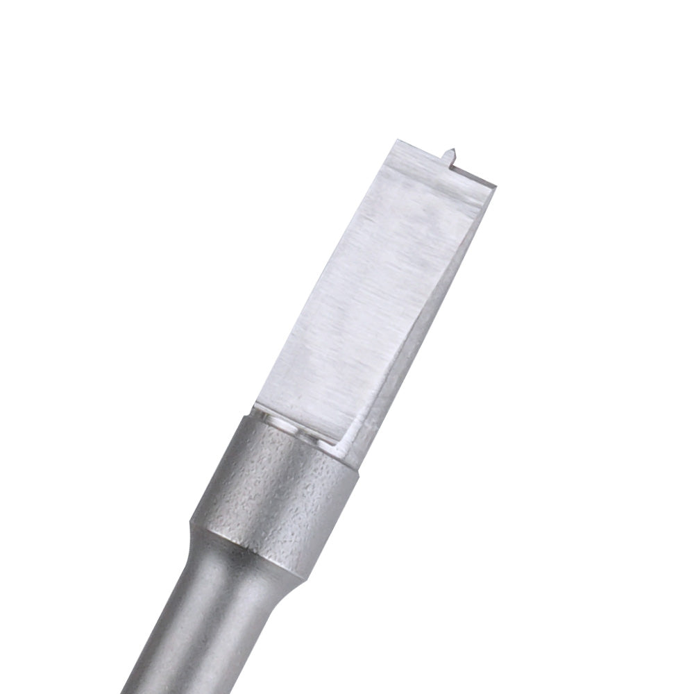 スピンモールド 3.7mm