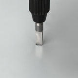 スピンモールド 3.7mm（サムネイル 3）