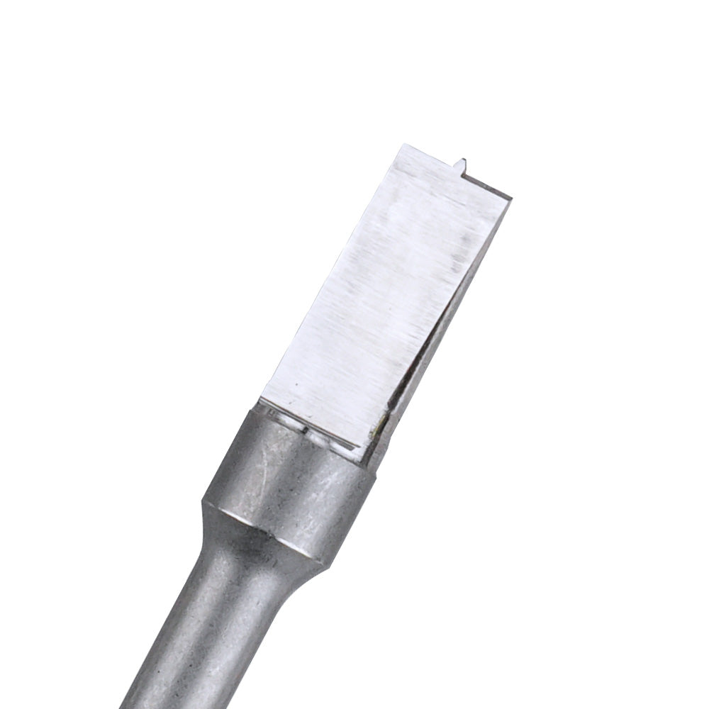 スピンモールド 4.0mm~4.2mm