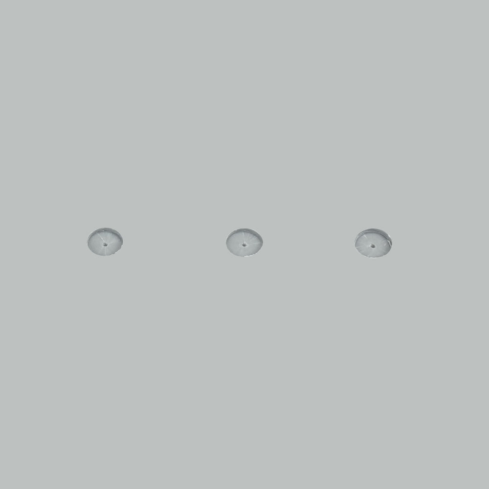 スピンモールド 4.0mm~4.2mm