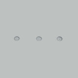 スピンモールド 4.0mm~4.2mm（サムネイル 5）