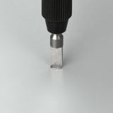 スピンモールド 4.0mm~4.2mm（サムネイル 4）