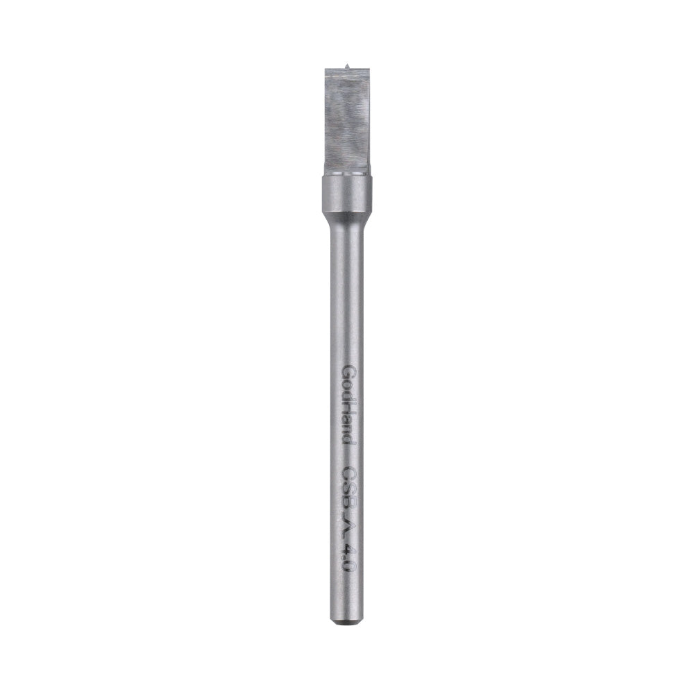 スピンモールド 4.0mm