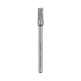 スピンモールド 4.0mm（サムネイル 1）