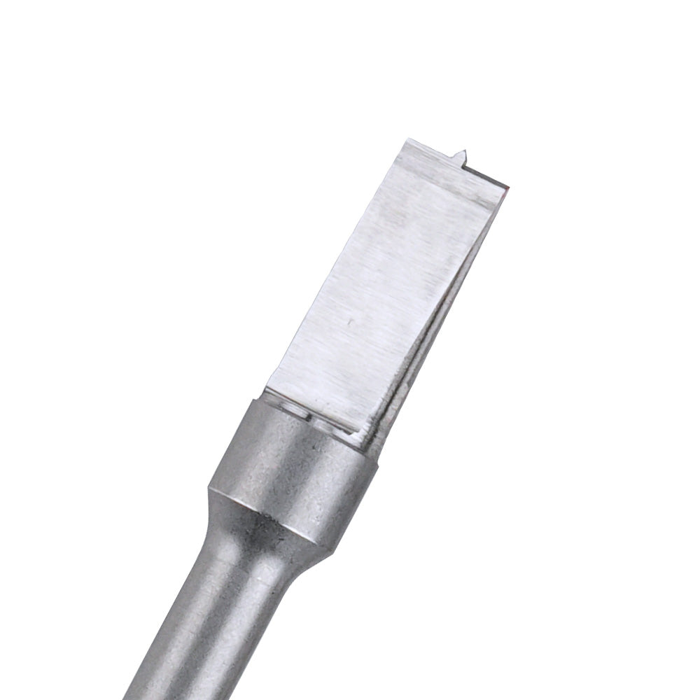 スピンモールド 4.0mm