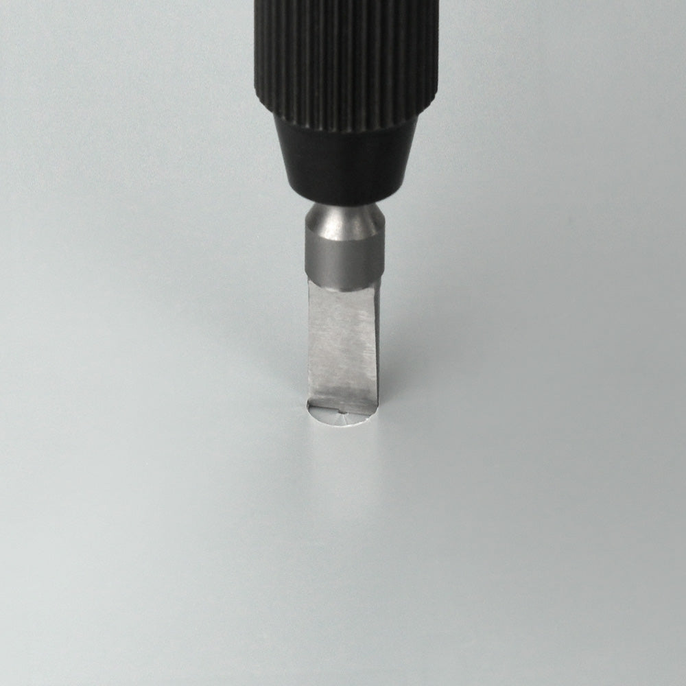 スピンモールド 4.0mm