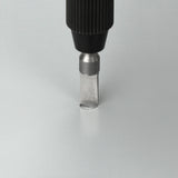 スピンモールド 4.0mm（サムネイル 3）
