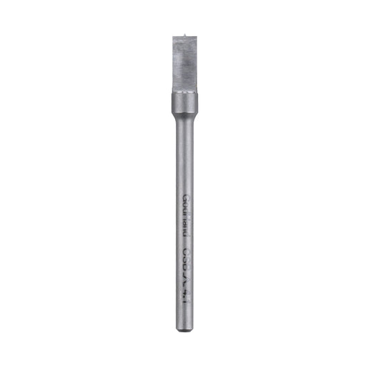 スピンモールド 4.1mm