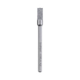 スピンモールド 4.2mm（サムネイル 1）