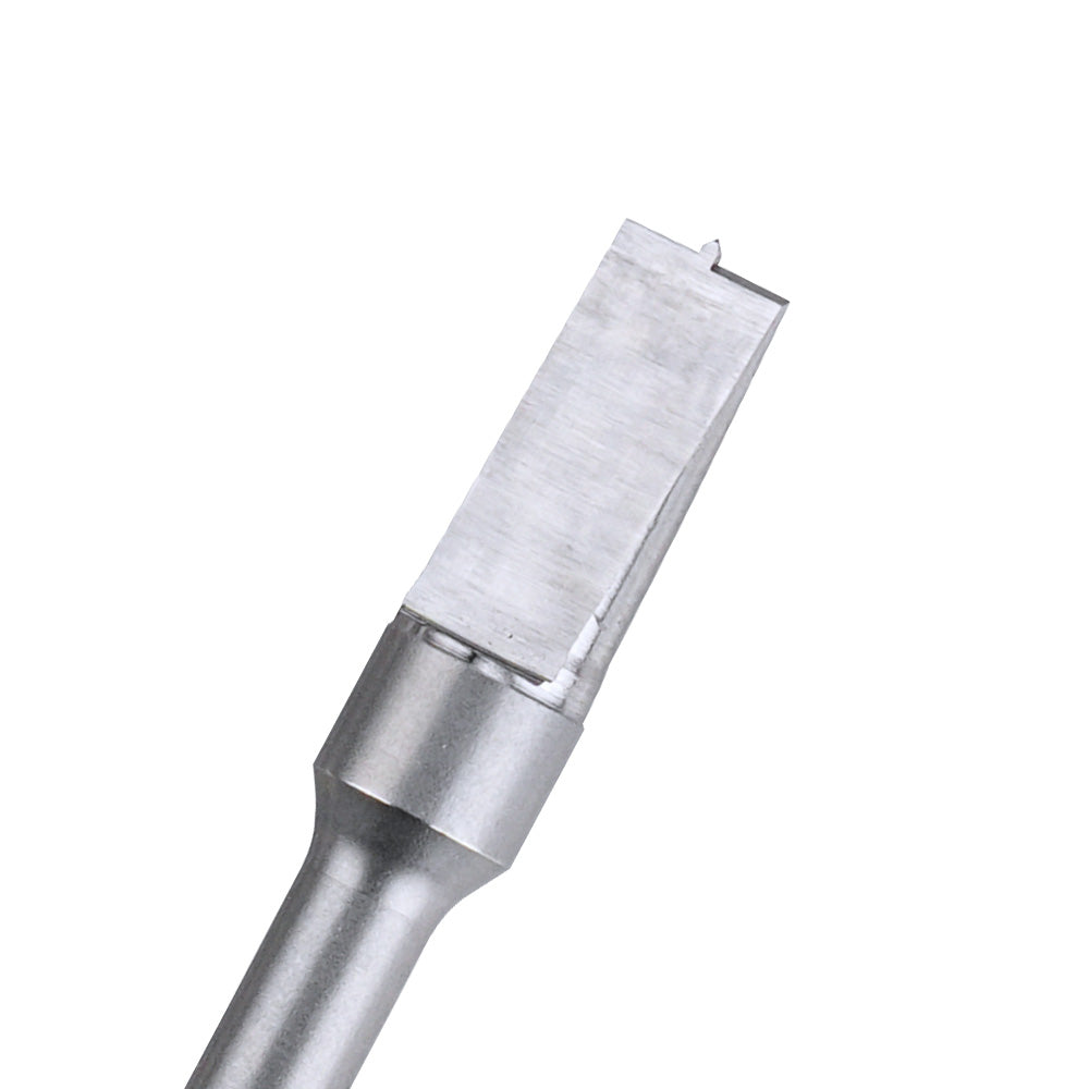 スピンモールド 4.2mm