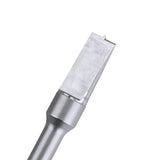 スピンモールド 4.2mm（サムネイル 2）