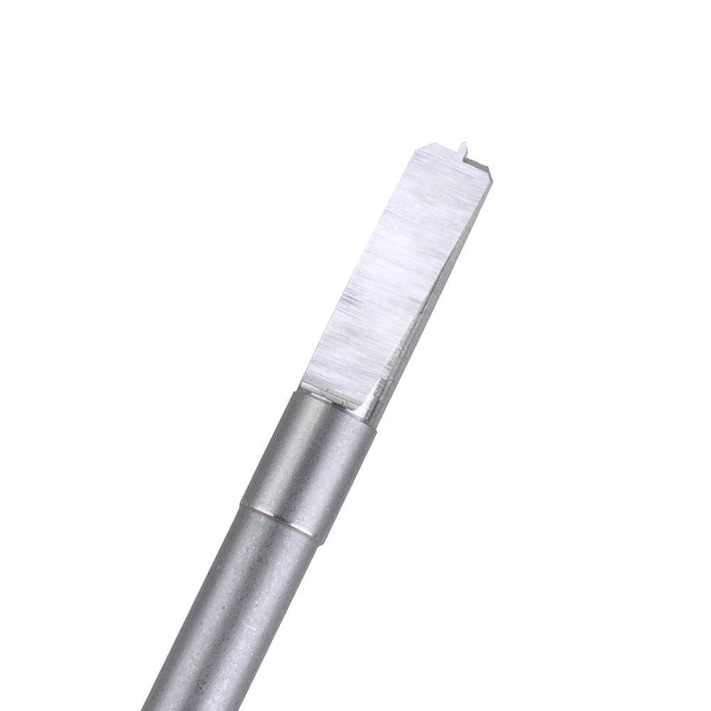 スピンモールド45 5本セット