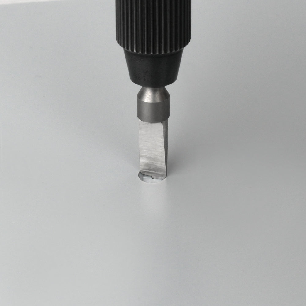 スピンモールド45 5本セット