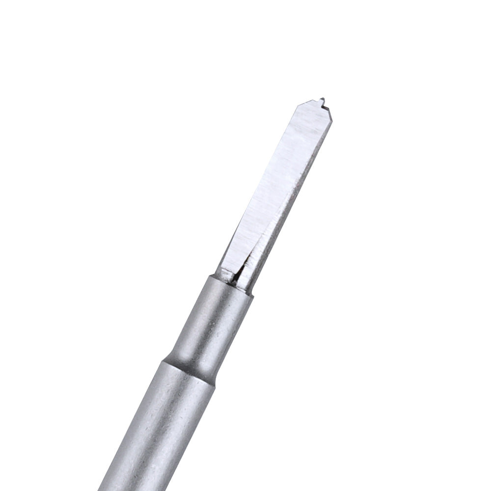 スピンモールド45 1.0mm