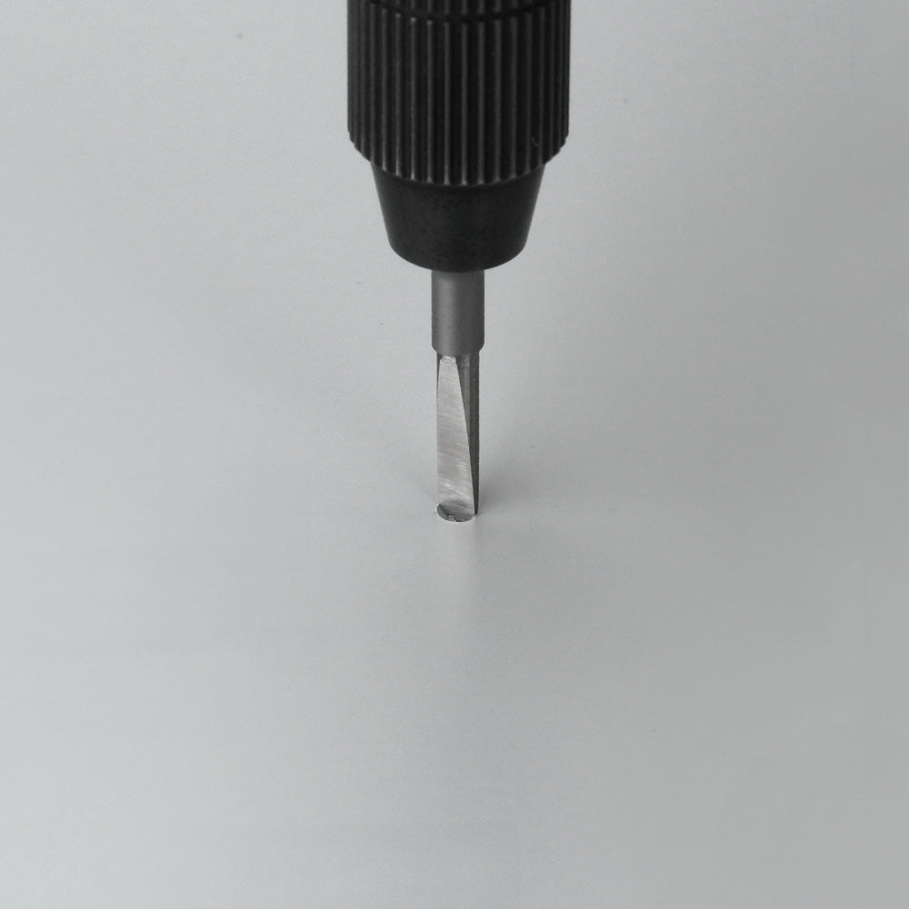 スピンモールド45 1.0mm