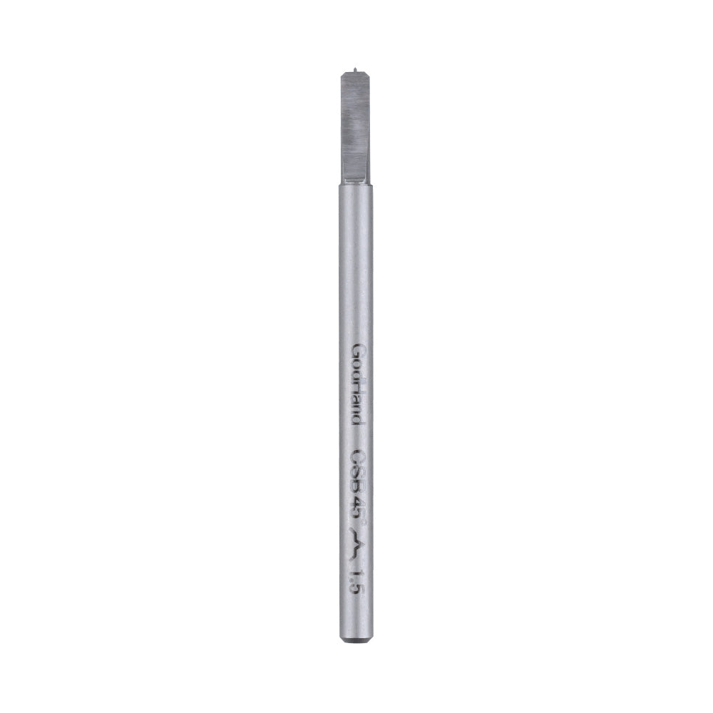 スピンモールド45 1.5mm