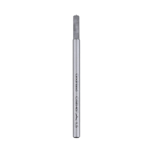 スピンモールド45 1.5mm