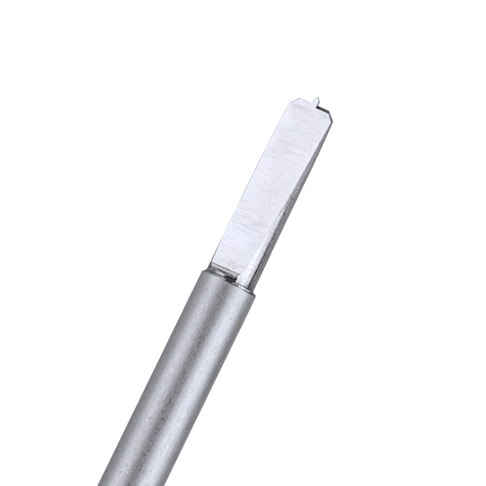 スピンモールド45 1.5mm