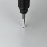 スピンモールド45 1.5mm（サムネイル 3）