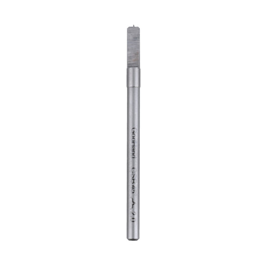 スピンモールド45 2.0mm