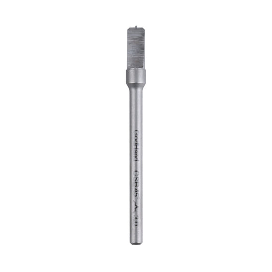 スピンモールド45 3.0mm