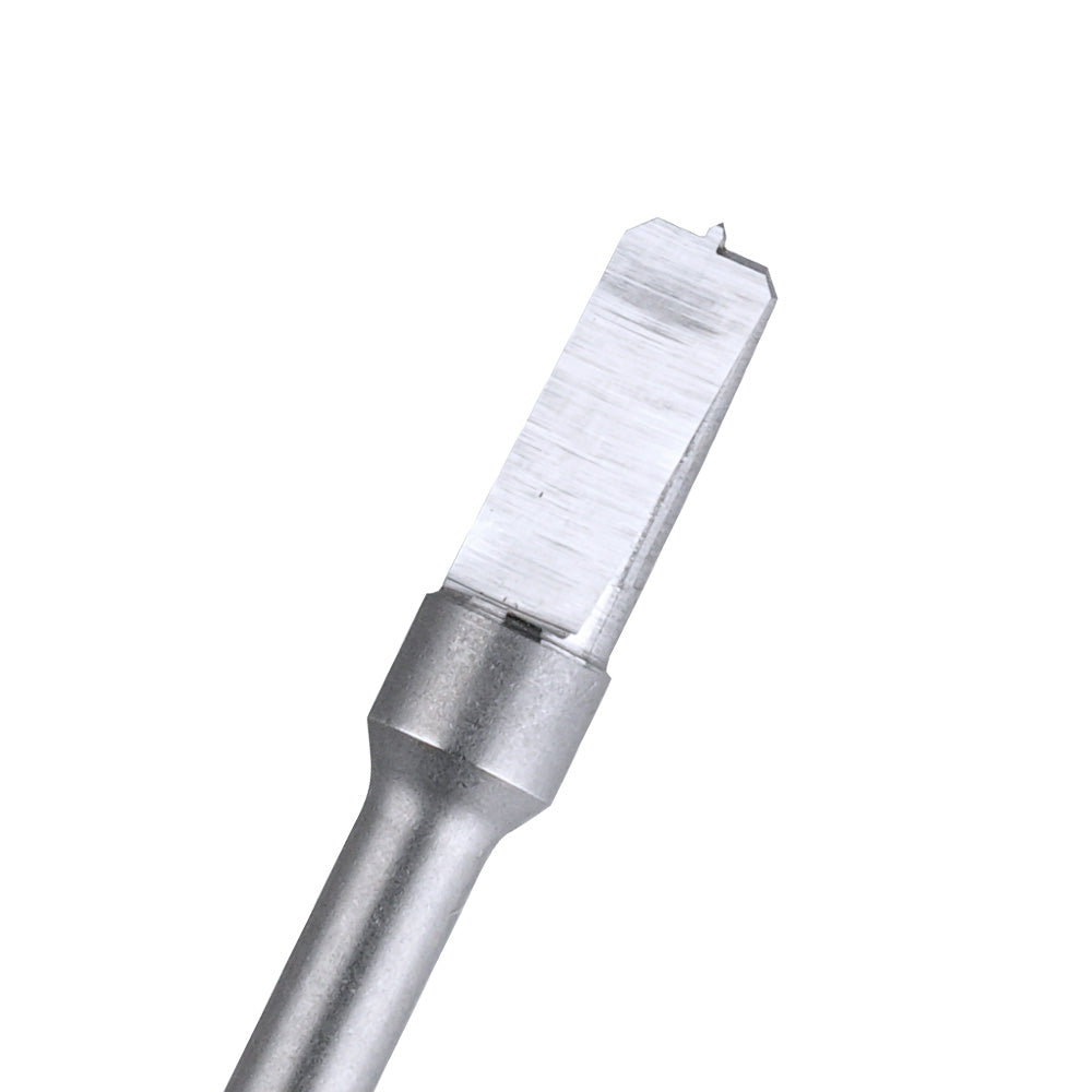 スピンモールド45 3.0mm