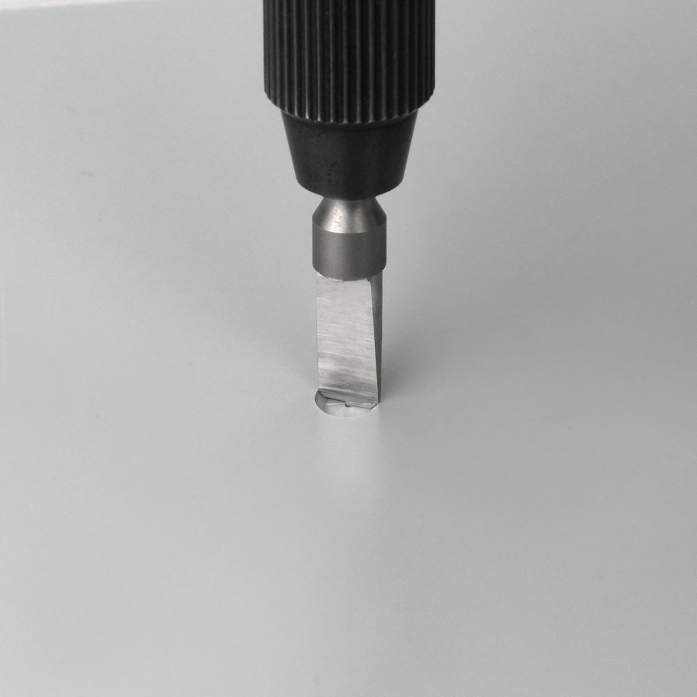 スピンモールド45 3.0mm