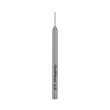 ドリルビット 0.5mm（サムネイル 1）