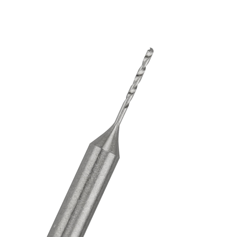 ドリルビット 0.5mm