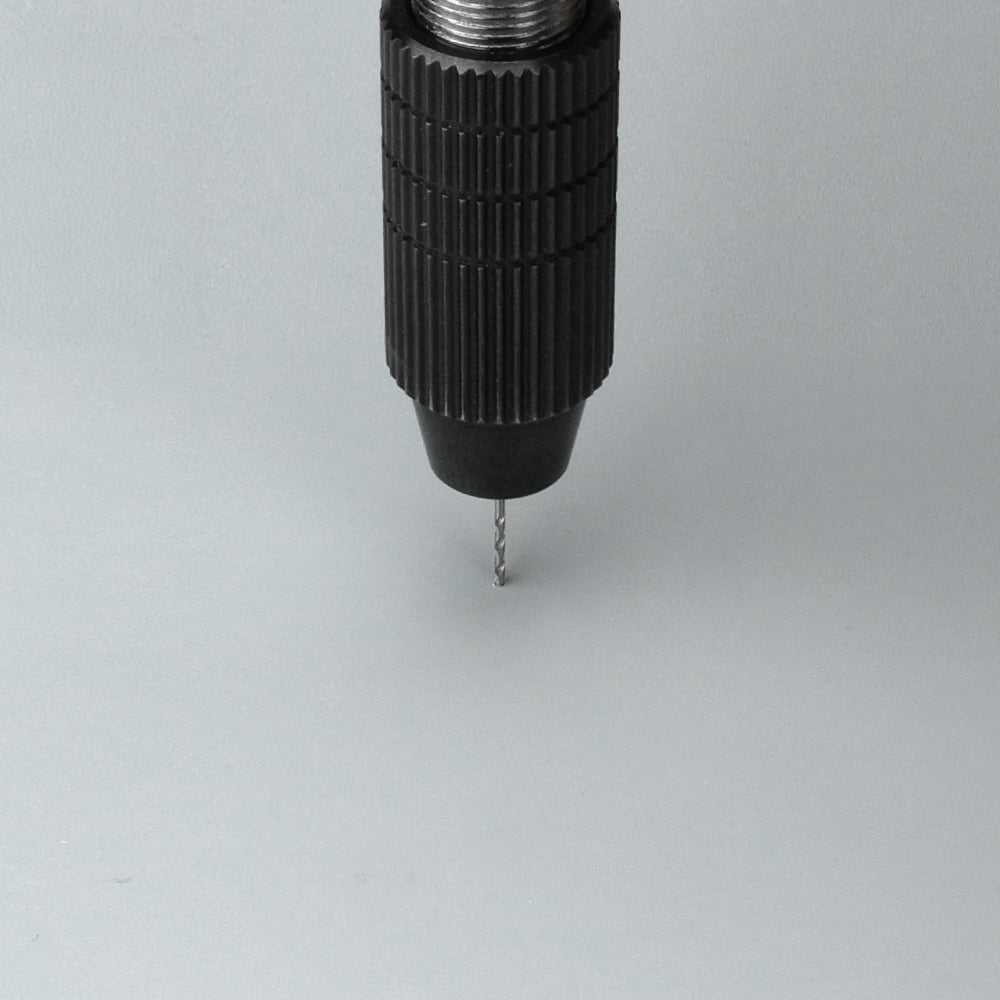 ドリルビット 0.5mm