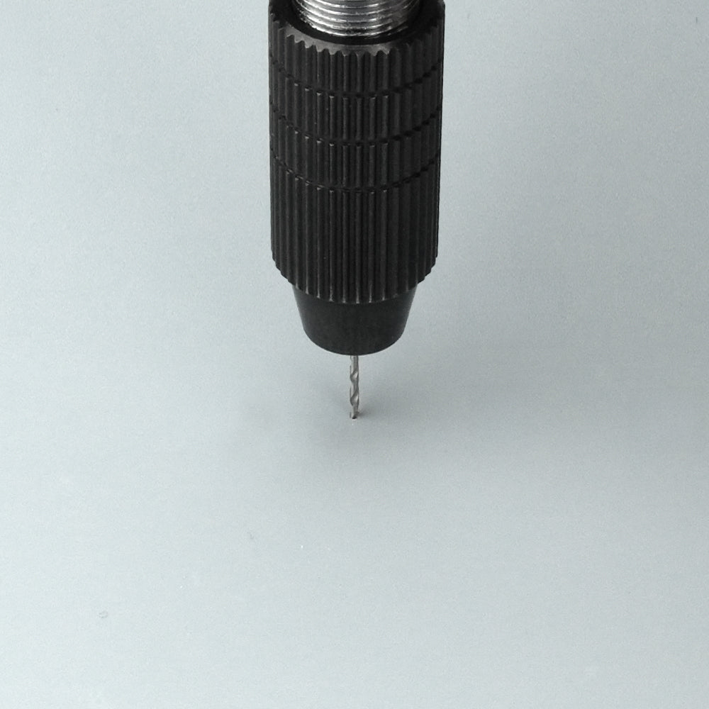 ドリルビット 0.6mm