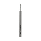 ドリルビット 0.8mm（サムネイル 1）