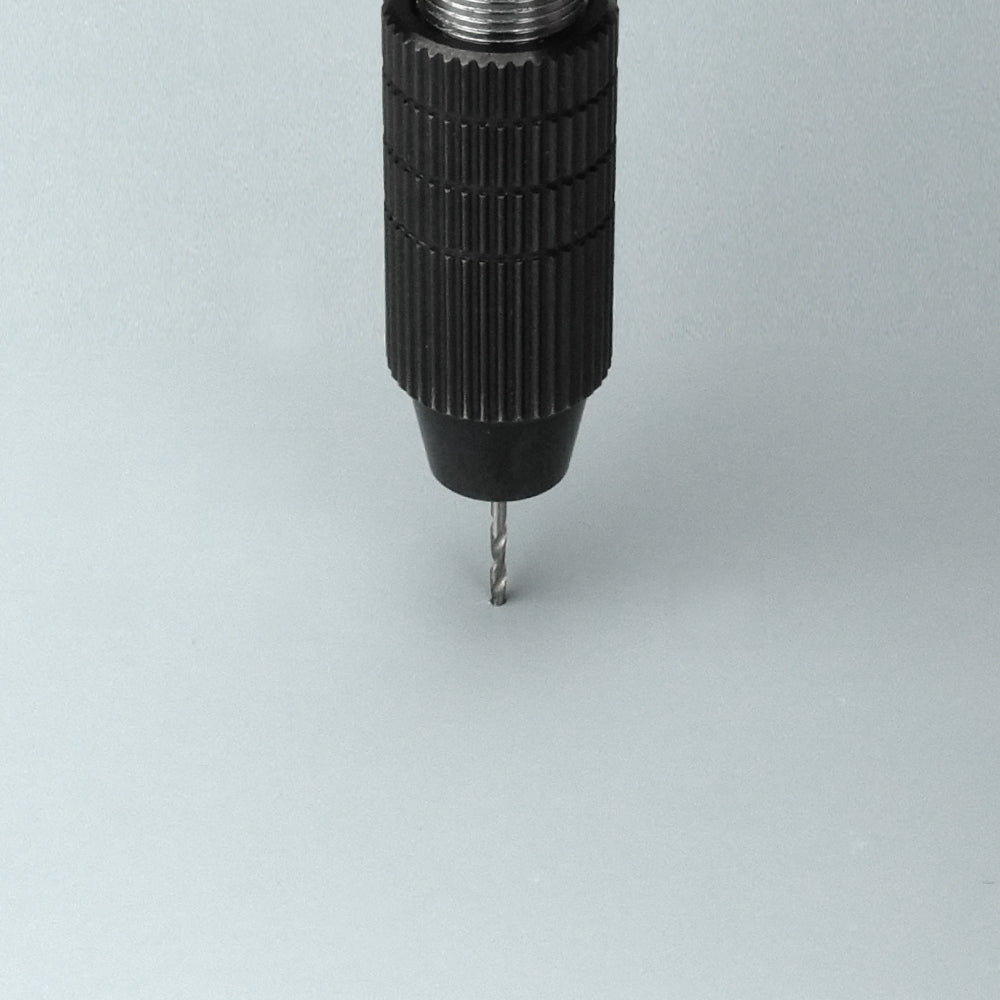 ドリルビット 0.8mm
