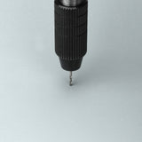 ドリルビット 0.8mm（サムネイル 3）