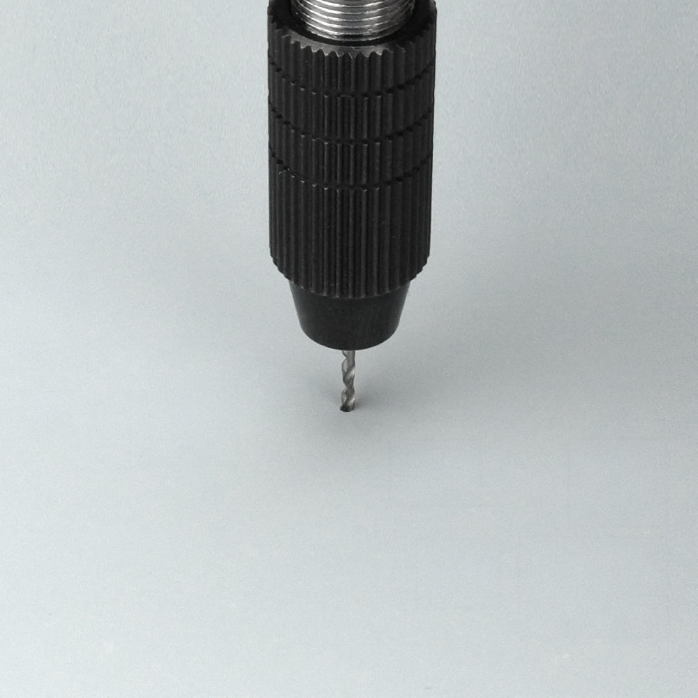 ドリルビット 0.9mm